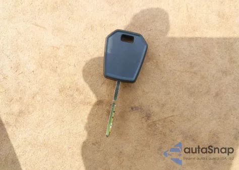 2017 Ford F150 Raptor from USA, damaged, VIN 1FTFW1RG7HFC43179